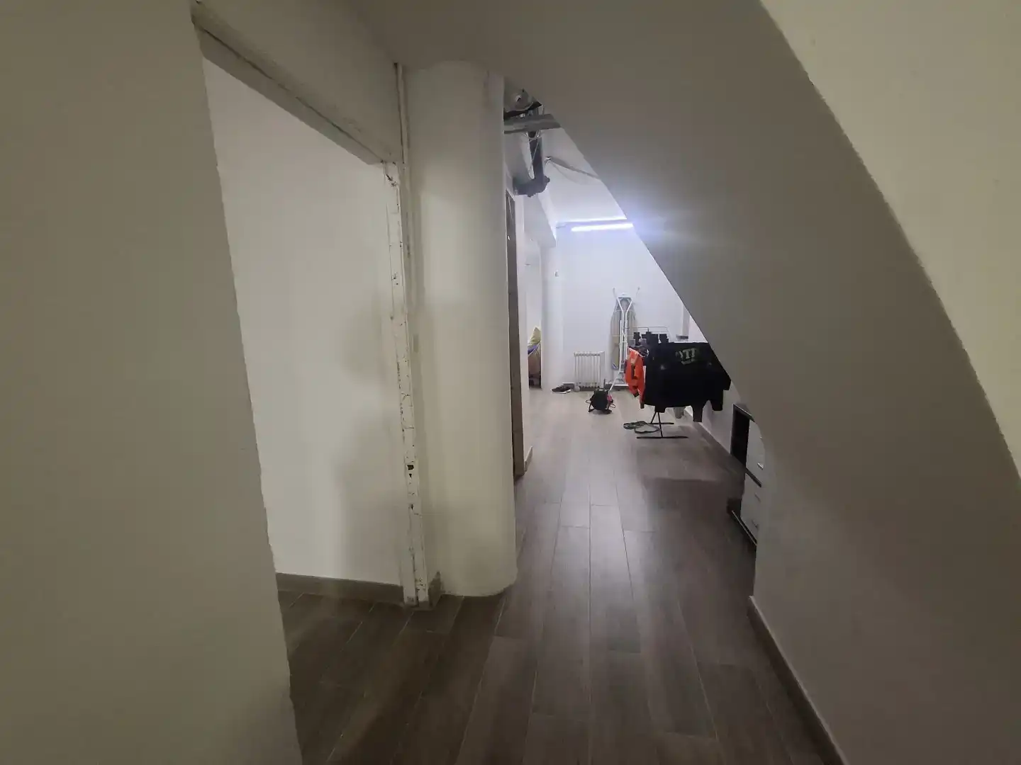 Estudi en venda en Pallejà amb Aire condicionat