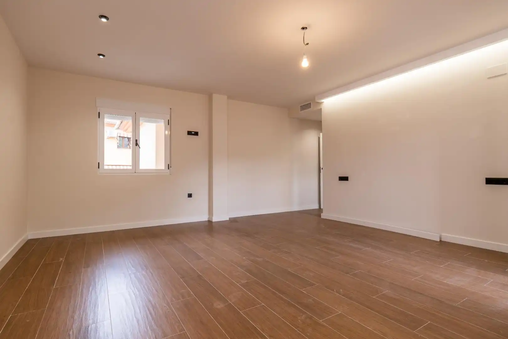 Casa o chalet en venta en Alfacar con Terraza
