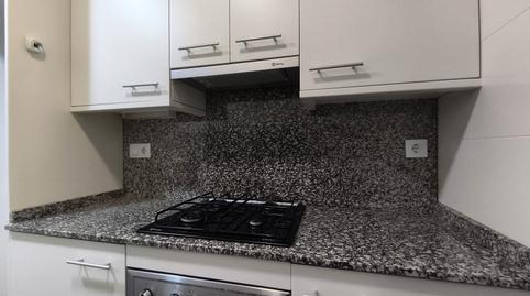 Foto 5 de Pis de lloguer a Carrer de Natzaret, Santa Eulàlia, L'Hospitalet de Llobregat