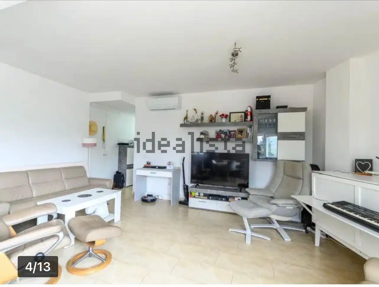 Apartment zum Verkauf in Carrer de Tenerife, imagen 2