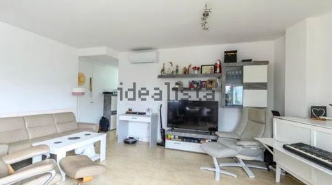 Foto 2 de Apartament en venda a Carrer de Tenerife, Teulada, Alicante
