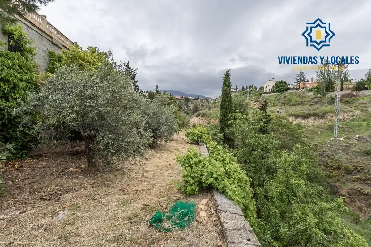Villa mit Terrasse zum Verkauf in Barrio de la Vega, imagen 49