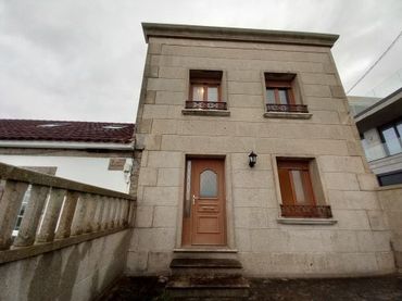 Casa in vendita a DP-7308