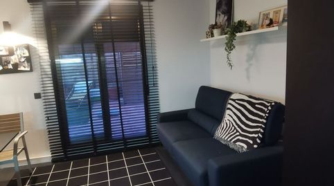 Photo 5 of Duplex for sale in Guillem de Castro, El Castell, Burjassot