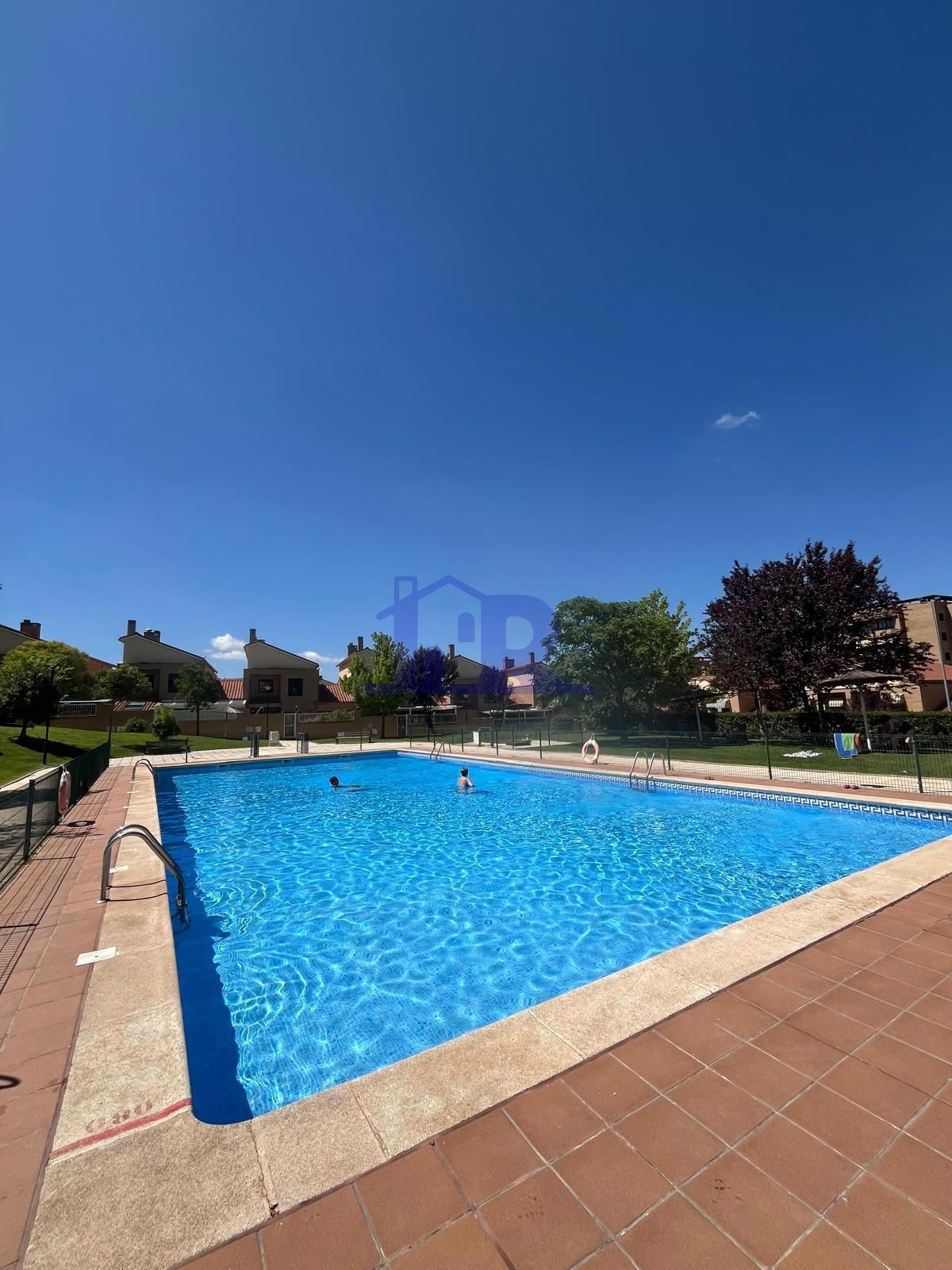 Single-family semi-detached for sale in CALLE DE SANTO TOMÁS, 43, Fuensanta - Universidad