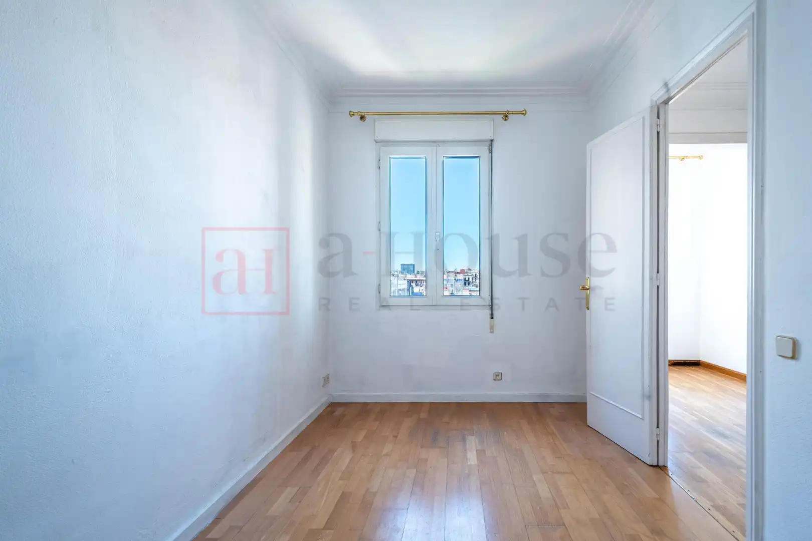 Appartamento con ascensore in vendita a Carrer Carrer Escorial, imagen 26