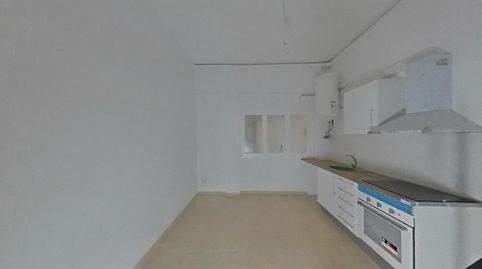 Foto 3 de Pis en venda a Calle Pi I Margall, El Camp d'en Grassot i Gràcia Nova, Barcelona Capital