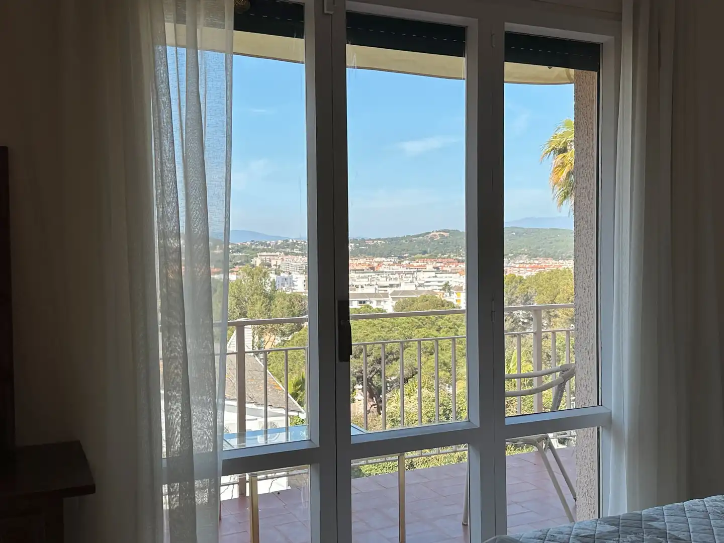 Casa o chalet en venta en Fenals