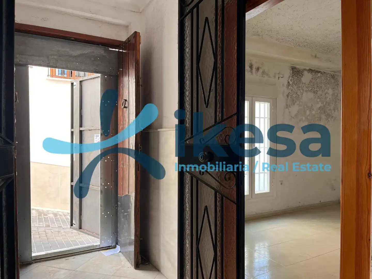 Detached homes for sale in Estepa