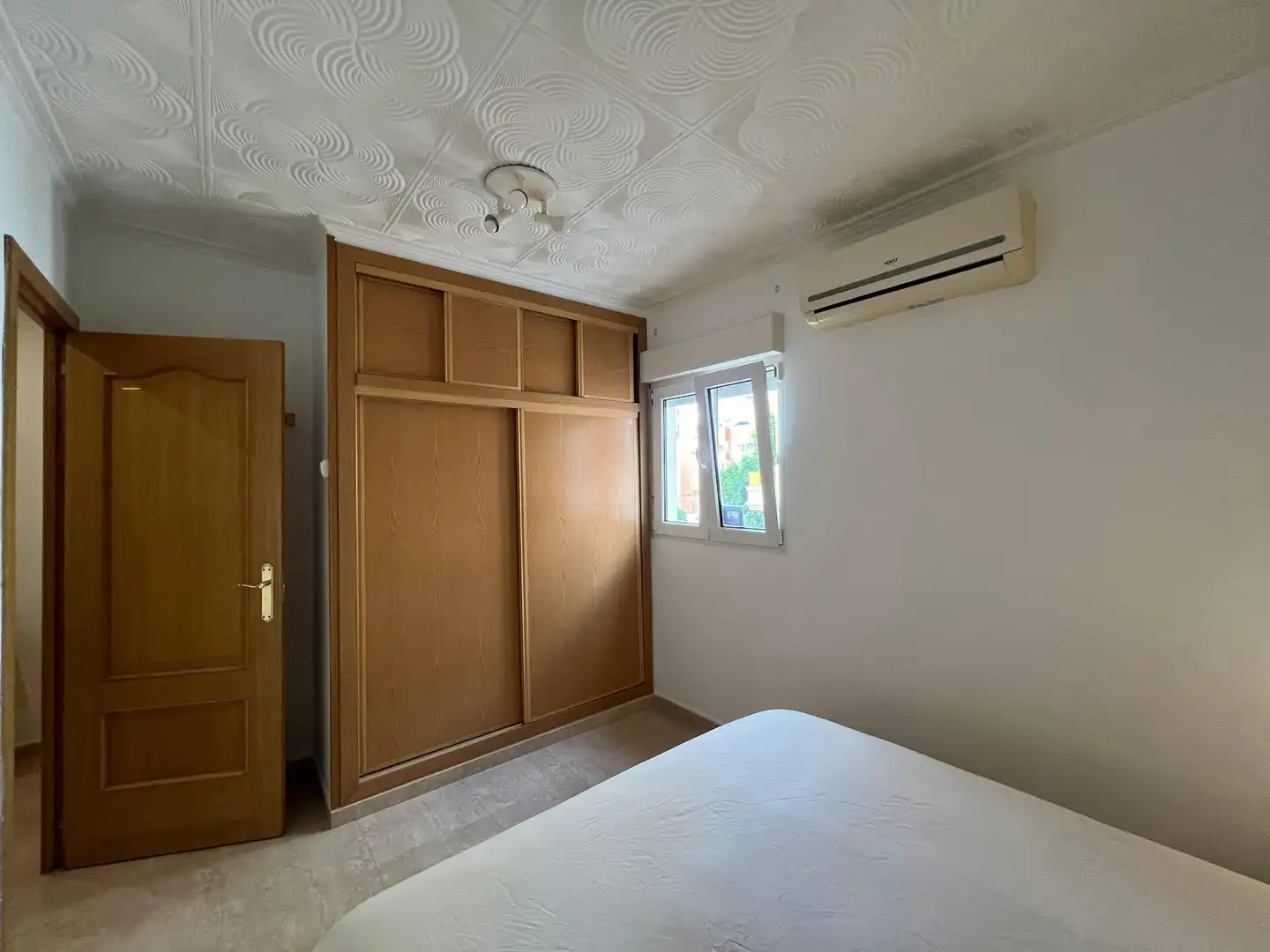 Flat to rent in N/A, imagen 6