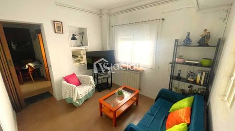 Foto 5 de Piso en venta en Olesa de Montserrat, Barcelona