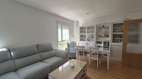 Foto 5 de Piso en venta en Golf Guadiana, Badajoz Capital
