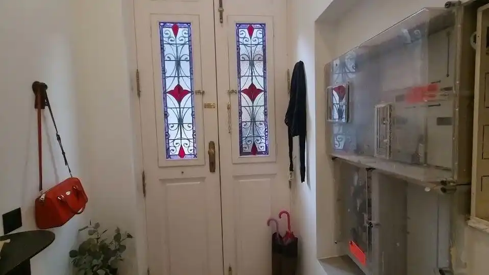 Casa o chalet en venta en Santa Cruz de Tenerife