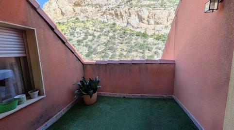 Foto 3 de Pis de lloguer a Archena, Murcia