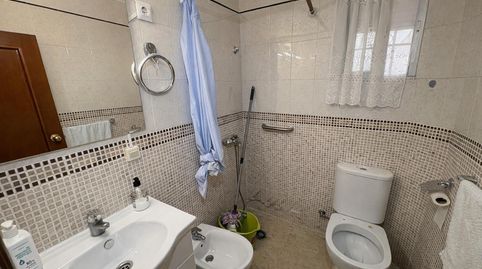 Photo 5 of Flat for sale in San Jerónimo - La Bachillera, Sevilla Capital