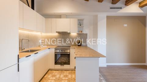 Photo 2 of Apartment for sale in Vila de Gràcia,  Barcelona Capital