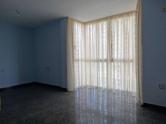 Piso en Venta en Moratalla