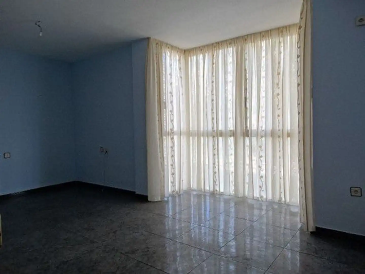 Wohnung zum Verkauf in Moratalla