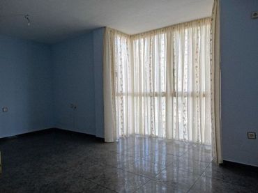 Pis en venda a Moratalla