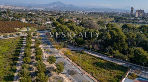 Photo 2 of Residential for sale in Calle Alcalde José Póveda Verdú, Playa Muchavista, El Campello