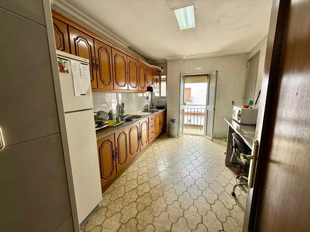 Flat for sale in Calle Torres Naharro, Torreblanca