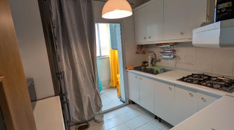 Foto 3 de Pis en venda a Calle Álvaro de Luna, Reyes Católicos - Paseo San Antonio, Cuenca Capital