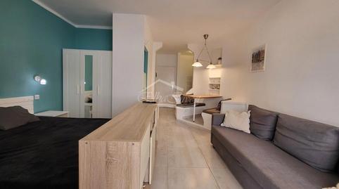 Foto 4 de Pis de lloguer a Callao Salvaje - Playa Paraíso, Adeje