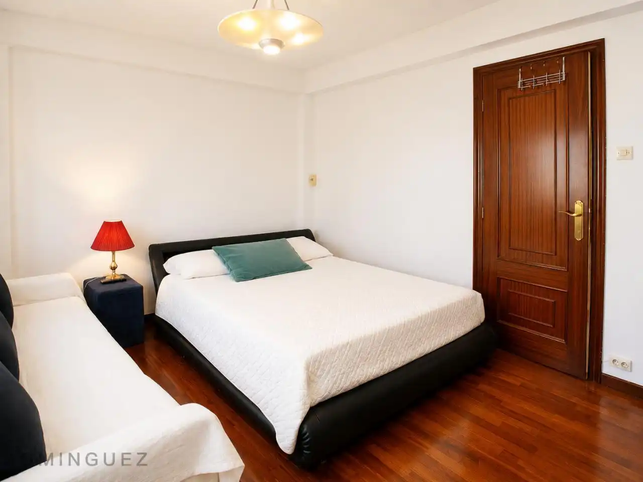 Piso en venta en Teis, imagen 9