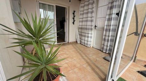 Foto 2 de Casa o chalet en venta en Calle Bentejui, 2, Caleta de Fuste, Antigua