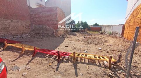 TERRENO EN VENTA EN EL CENTRO DEL PUEBLO CUENTA CON 278M, immagine 4