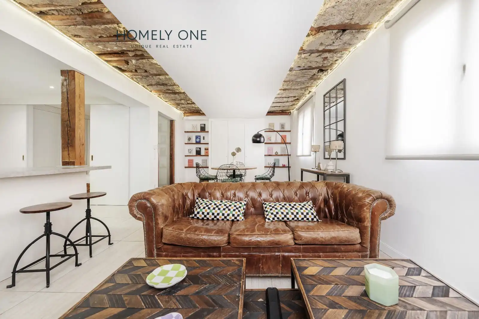 Flat with lift for sale in Barco, imagen 6
