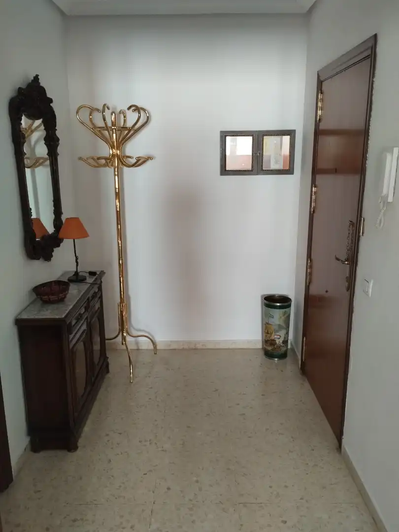 Piso con ascensor en venta en Avenida Castillo Puebla de Alcocer, imagen 21