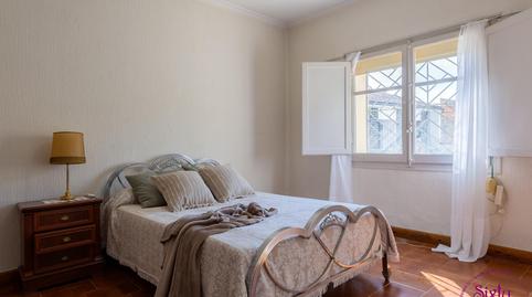 Foto 5 de Casa o xalet en venda a Calle Parroquia, 42, Alcubierre, Huesca