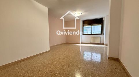 Foto 5 de Pis en venda a Romani, Polinyà, Barcelona