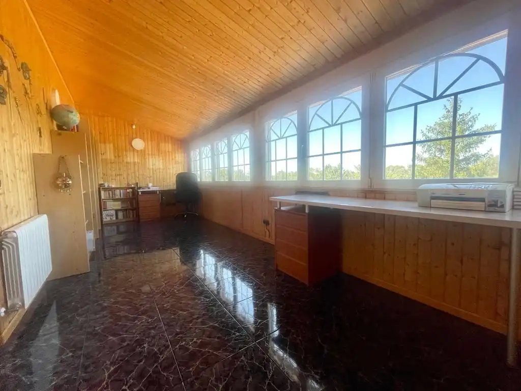 House with pool for sale in Eurovillas, imagen 33
