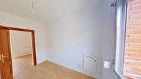 Bedroom of Flat to rent in  Madrid Capital  with Heating, Oven and Pets allowed