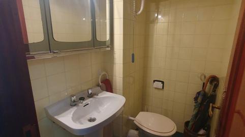 Photo 5 of Flat for sale in Sor Natividad, Las Viñas, Bizkaia