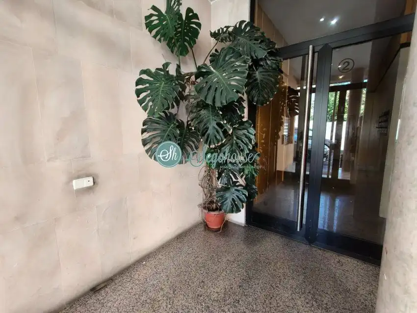 Appartement avec ascenseur à louer à Centro, imagen 32