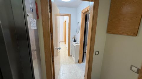 Photo 2 of Apartments for sale in Roda de Berà, Tarragona