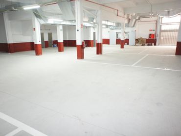 Parcheggio in vendita a Lasesarre