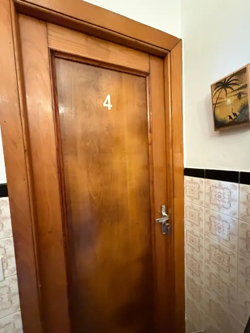 Casa adosada en venda en Redondela, Pontevedra