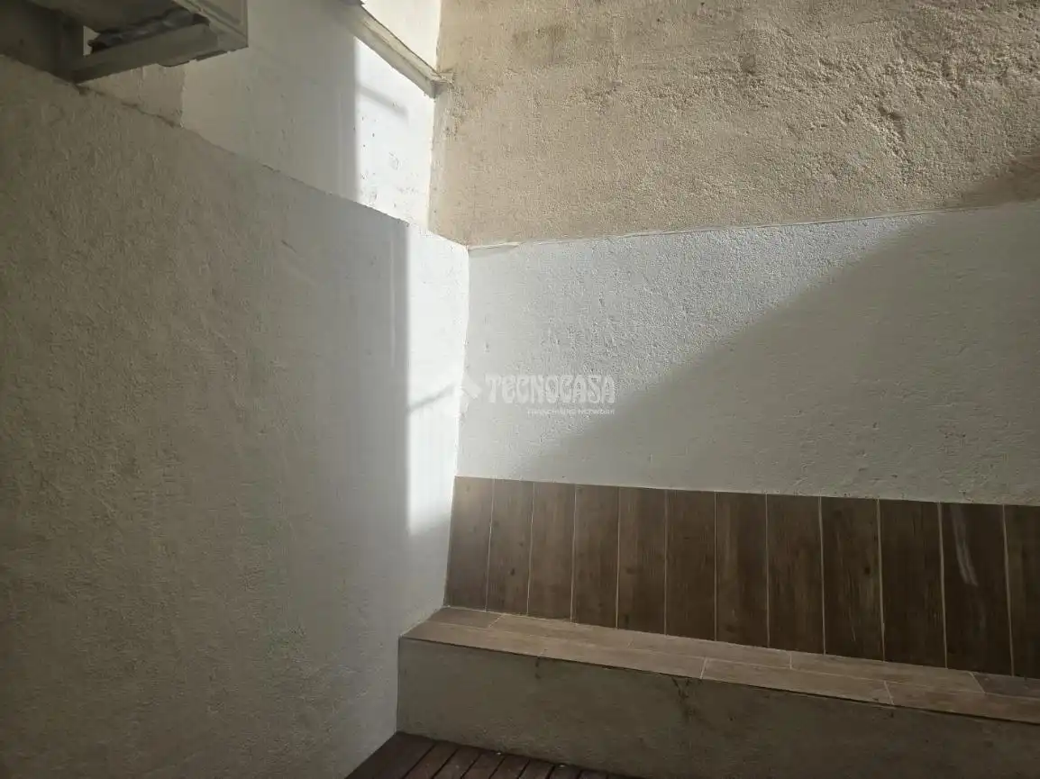 Flat for sale in Barcelona