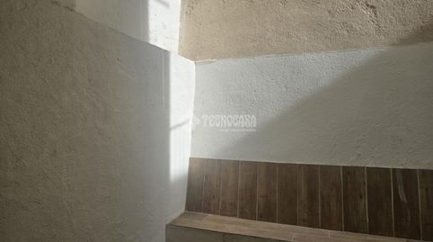 Photo 2 of Flat for sale in La Teixonera, Barcelona Capital