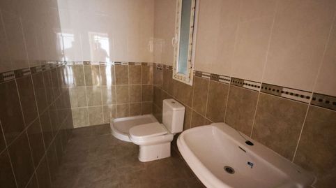 Photo 4 of Houses for sale in Cadalso de los Vidrios, Madrid