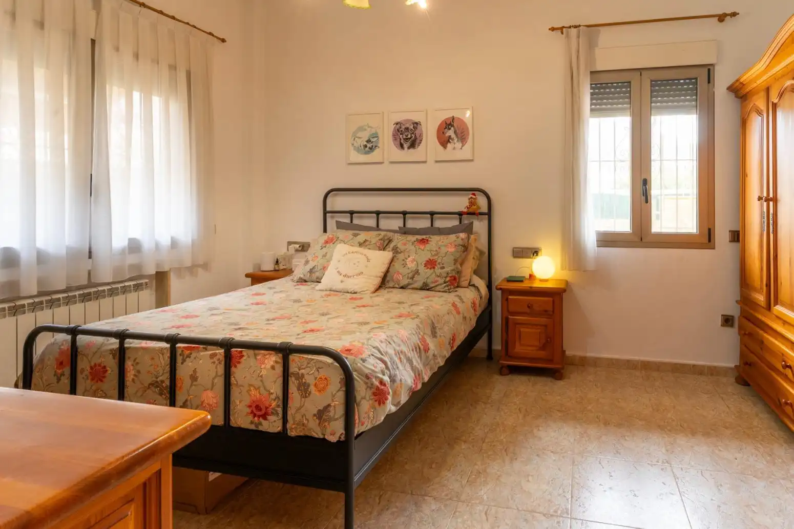 Casa o xalet en venda a Beniajan - EL BOJAR, Beniaján