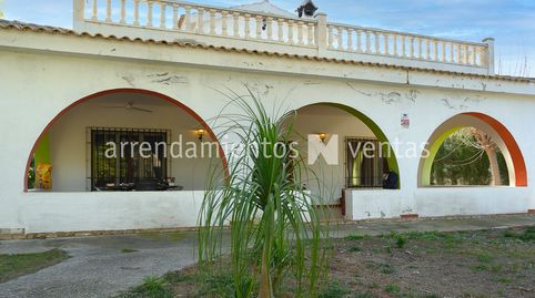 Photo 2 of Houses for sale in La Presa - Collado - La Malla, Manises