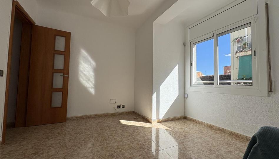 Photo 1 of Flat for sale in Carrer de Sant Alexandre 38 [1], 08031 Barcelona (, Horta, Barcelona