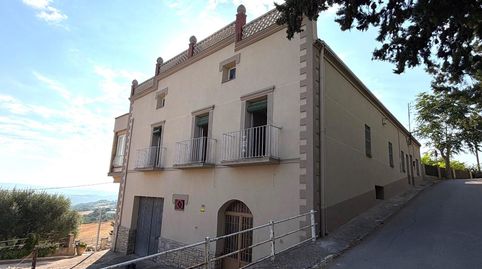 Foto 3 de Casa o xalet en venda a Argençola, Barcelona
