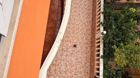 Foto 4 de Casa adosada en venda a Moncófar Playa, Moncofa