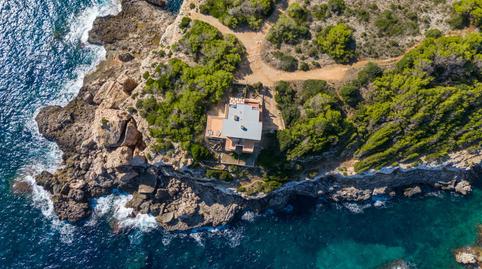 Photo 5 of Single-family semi-detached for sale in Calle Diseminado Polígono 11, 679, Cala Figuera, Santanyí